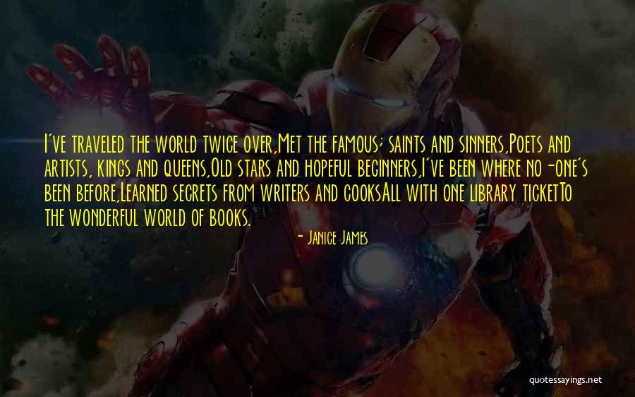 Izvodi Funkcija Quotes By Janice James Izvodi Funkcija Quotes By Janice James