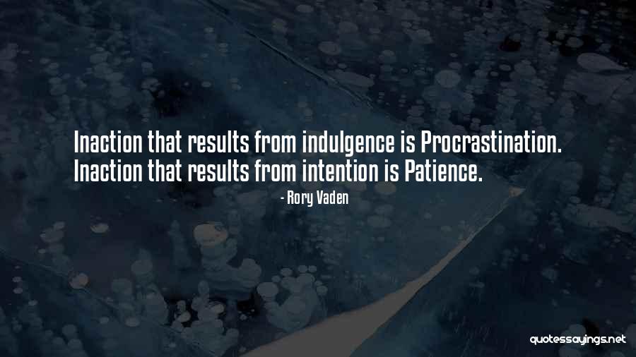 Izvodi Funkcija Quotes By Rory Vaden Izvodi Funkcija Quotes By Rory Vaden