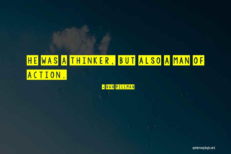 Izvodi Funkcije Quotes By Dan Millman Izvodi Funkcije Quotes By Dan Millman