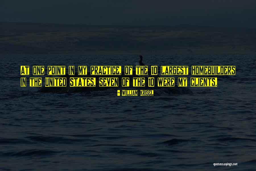 Izvodi Funkcije Quotes By William Krisel Izvodi Funkcije Quotes By William Krisel
