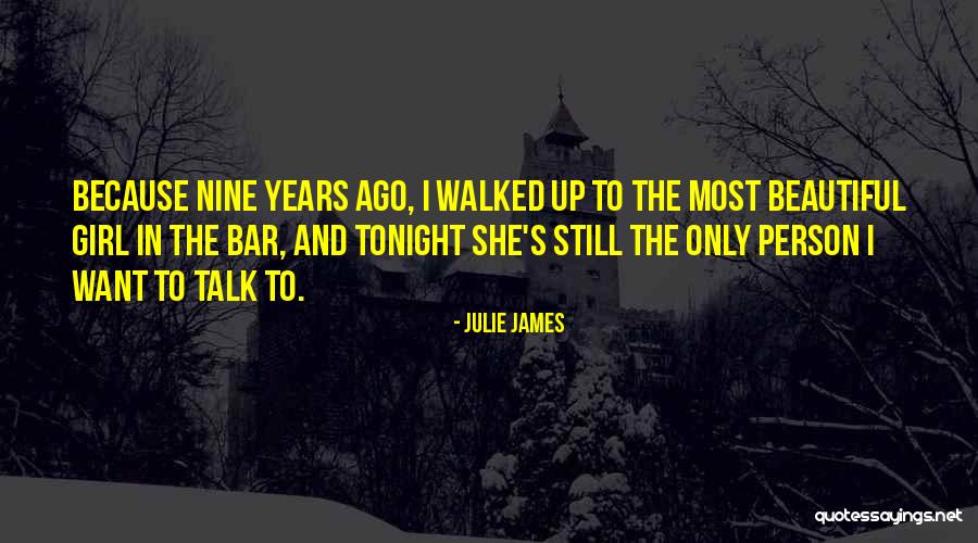 Izvodi Matematika Quotes By Julie James Izvodi Matematika Quotes By Julie James