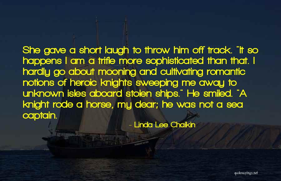 Izvodi Matematika Quotes By Linda Lee Chaikin Izvodi Matematika Quotes By Linda Lee Chaikin