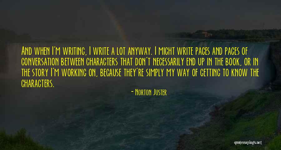 Izvodi Matematika Quotes By Norton Juster Izvodi Matematika Quotes By Norton Juster