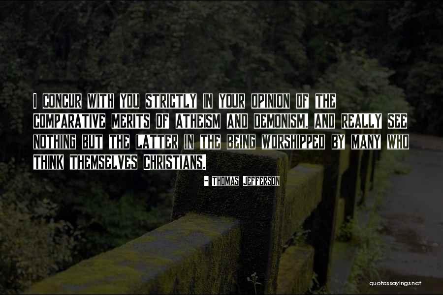 Izvodi Matematika Quotes By Thomas Jefferson Izvodi Matematika Quotes By Thomas Jefferson