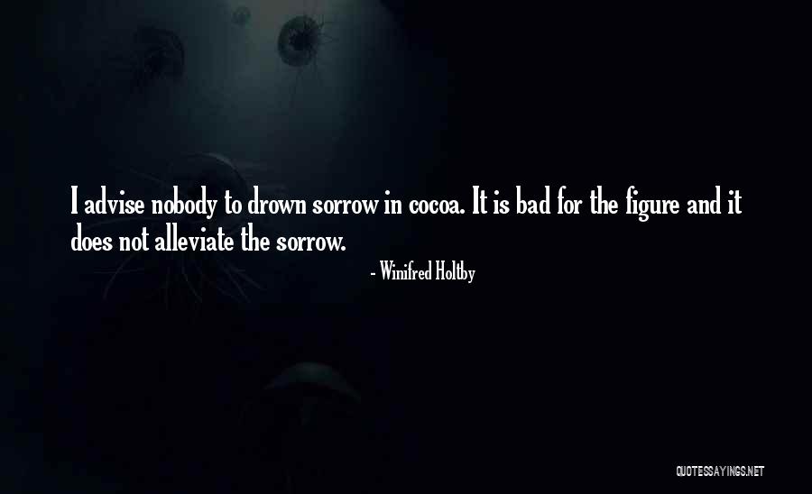Izvodi Matematika Quotes By Winifred Holtby Izvodi Matematika Quotes By Winifred Holtby