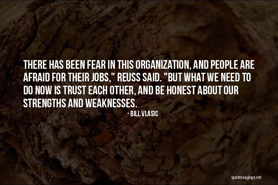 Izvodi Pravila Quotes By Bill Vlasic Izvodi Pravila Quotes By Bill Vlasic
