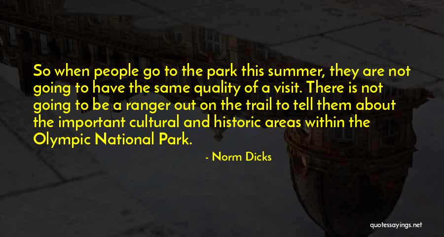 Izvodi Pravila Quotes By Norm Dicks Izvodi Pravila Quotes By Norm Dicks