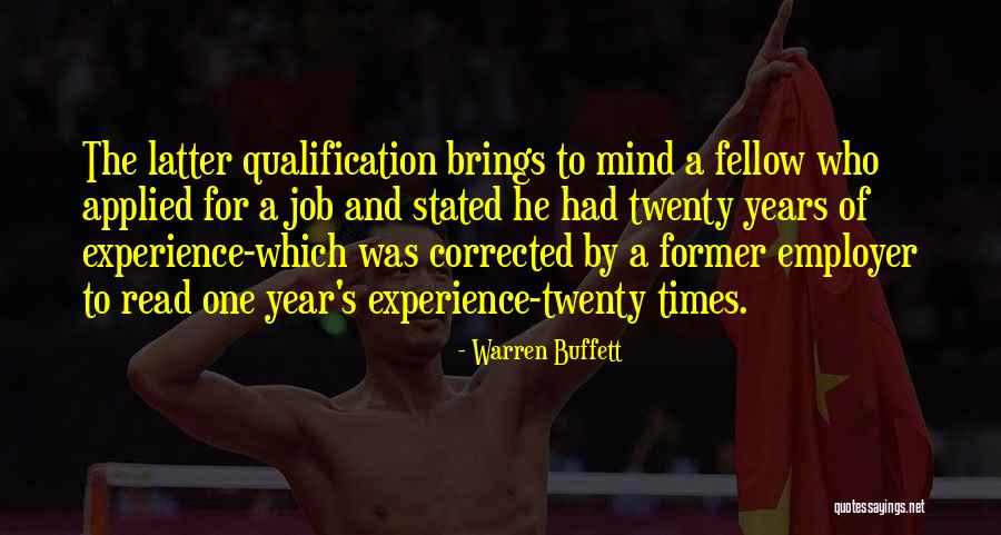 Izvodi Pravila Quotes By Warren Buffett Izvodi Pravila Quotes By Warren Buffett