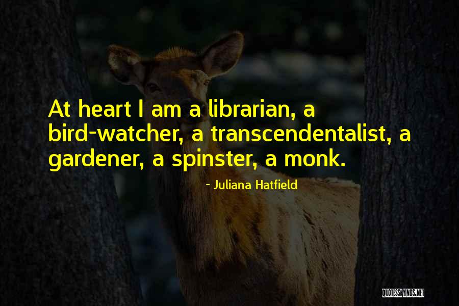 Izvodi Trigonometrijskih Quotes By Juliana Hatfield Izvodi Trigonometrijskih Quotes By Juliana Hatfield