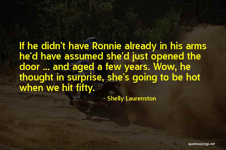 Izvodi Trigonometrijskih Quotes By Shelly Laurenston Izvodi Trigonometrijskih Quotes By Shelly Laurenston