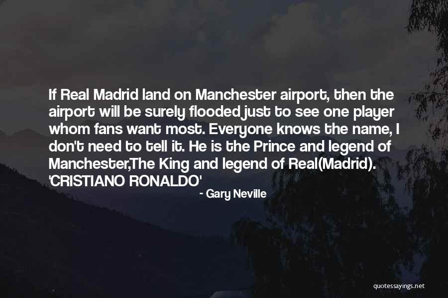 Izvolite Na Quotes By Gary Neville Izvolite Na Quotes By Gary Neville