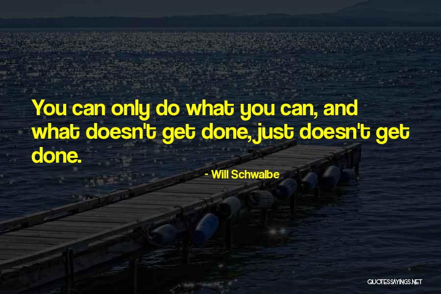 Izvolite Na Quotes By Will Schwalbe Izvolite Na Quotes By Will Schwalbe