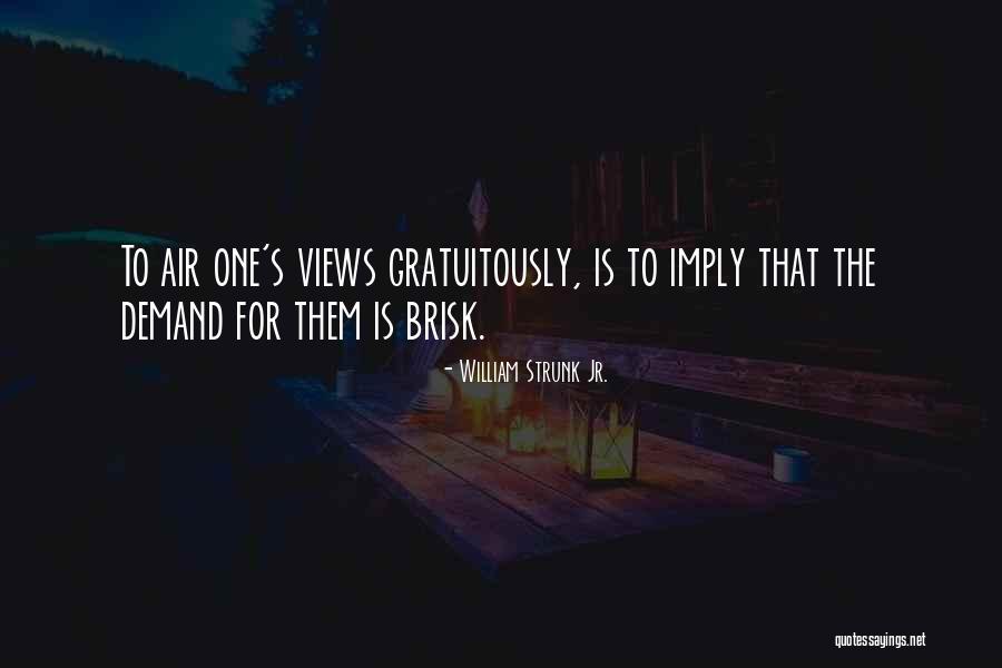 Izvora Arbanasi Quotes By William Strunk Jr. Izvora Arbanasi Quotes By William Strunk Jr.