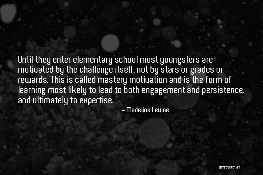Izvora Tv Quotes By Madeline Levine Izvora Tv Quotes By Madeline Levine