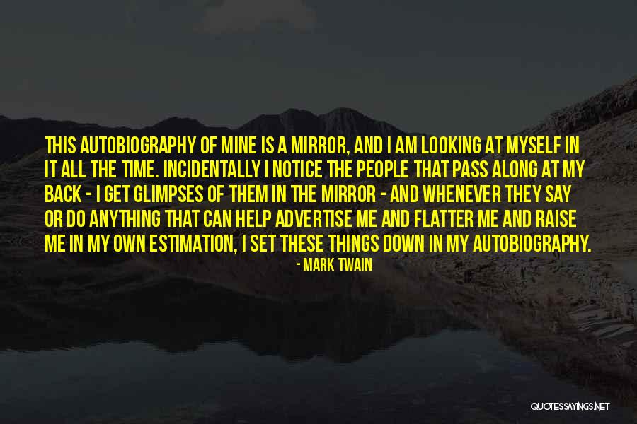Izvora Tv Quotes By Mark Twain Izvora Tv Quotes By Mark Twain