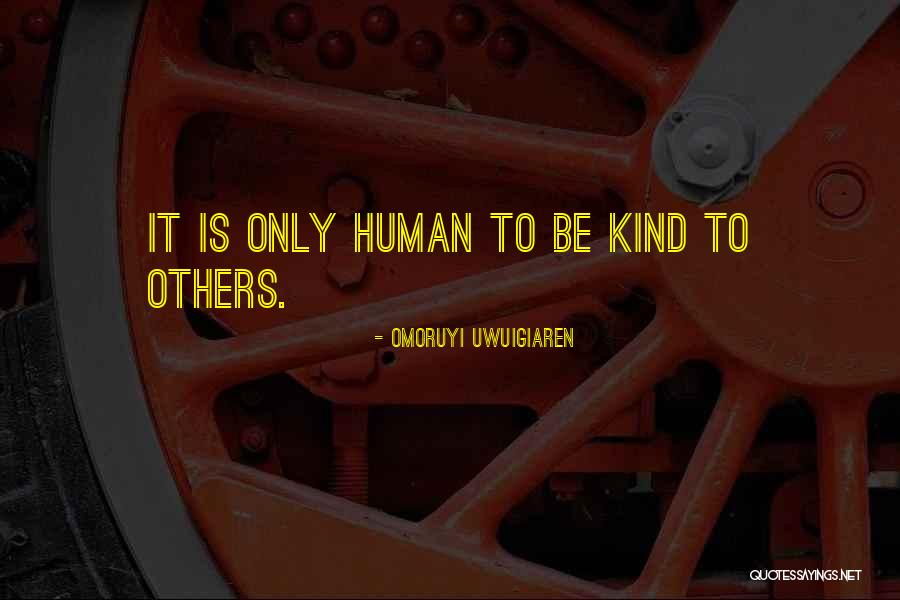 Izvora Tv Quotes By Omoruyi Uwuigiaren Izvora Tv Quotes By Omoruyi Uwuigiaren