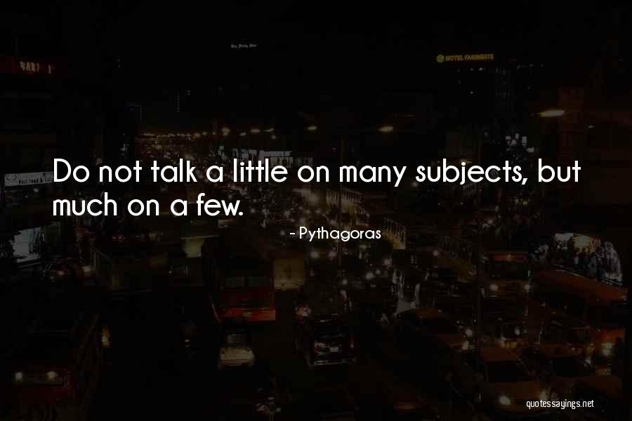 Izvorasul Quotes By Pythagoras Izvorasul Quotes By Pythagoras