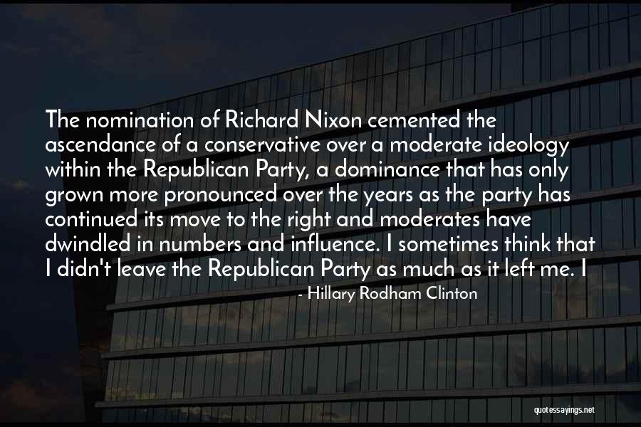 Izvori Quotes By Hillary Rodham Clinton Izvori Quotes By Hillary Rodham Clinton