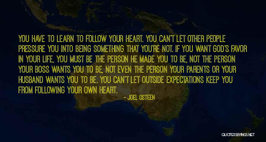 Izvorul Cu Pastravi Quotes By Joel Osteen Izvorul Cu Pastravi Quotes By Joel Osteen