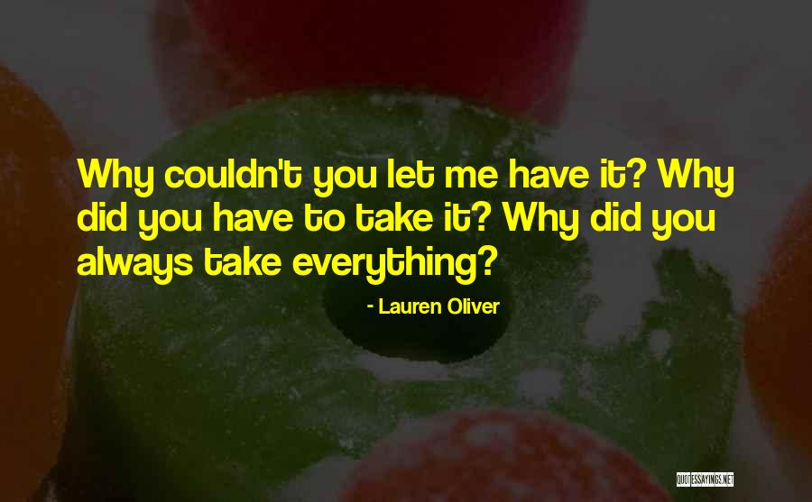 Izvorul Quotes By Lauren Oliver Izvorul Quotes By Lauren Oliver