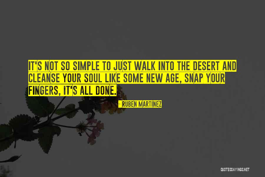 Izvorul Quotes By Ruben Martinez Izvorul Quotes By Ruben Martinez