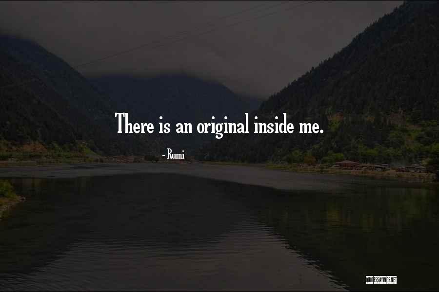 Izvorut Quotes By Rumi Izvorut Quotes By Rumi