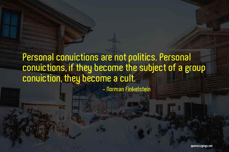 Izydor Juszkiewicz Quotes By Norman Finkelstein Izydor Juszkiewicz Quotes By Norman Finkelstein