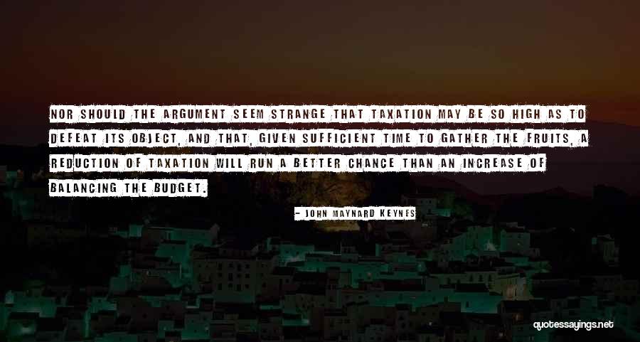 Izydor Matuszewski Quotes By John Maynard Keynes Izydor Matuszewski Quotes By John Maynard Keynes