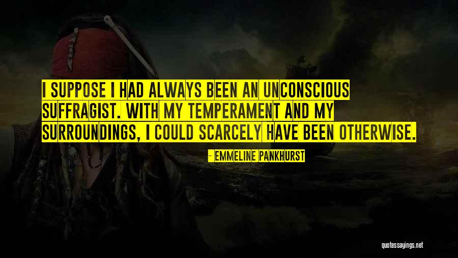 Izydor Wilchfort Quotes By Emmeline Pankhurst Izydor Wilchfort Quotes By Emmeline Pankhurst