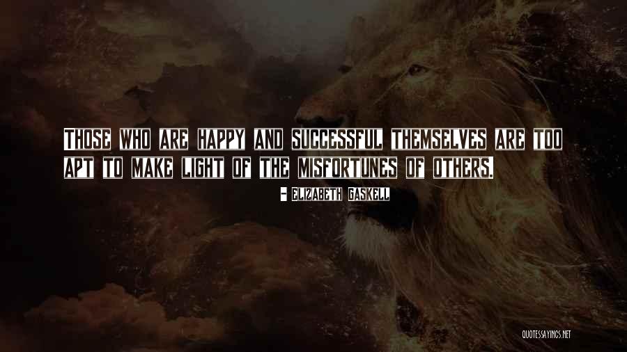Izzabella Harless Quotes By Elizabeth Gaskell Izzabella Harless Quotes By Elizabeth Gaskell