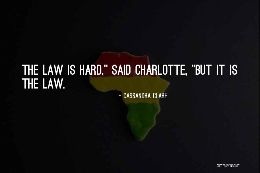 Izzabella Zupet Quotes By Cassandra Clare Izzabella Zupet Quotes By Cassandra Clare