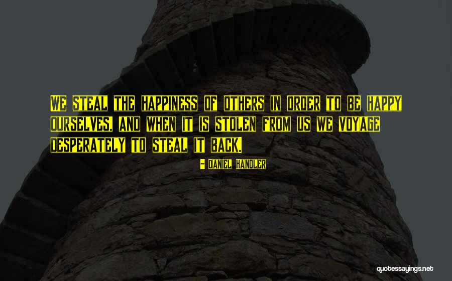 Izzard Do You Have A Flag Quotes By Daniel Handler Izzard Do You Have A Flag Quotes By Daniel Handler