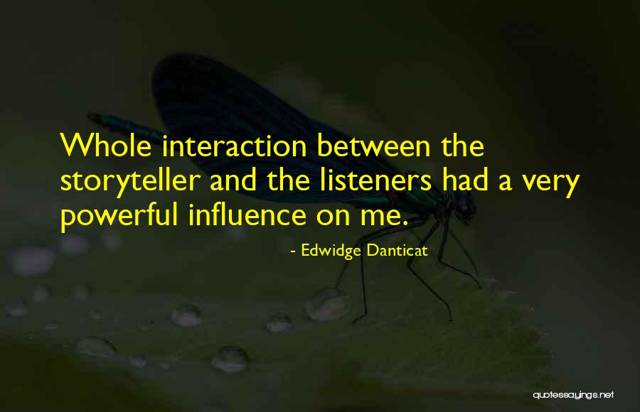 Izzard Do You Have A Flag Quotes By Edwidge Danticat Izzard Do You Have A Flag Quotes By Edwidge Danticat