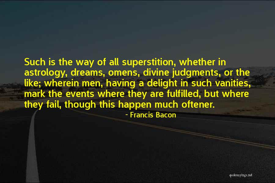 Izzard Do You Have A Flag Quotes By Francis Bacon Izzard Do You Have A Flag Quotes By Francis Bacon
