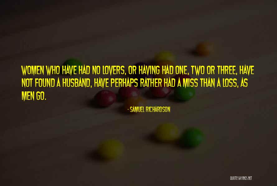 Izzard Do You Have A Flag Quotes By Samuel Richardson Izzard Do You Have A Flag Quotes By Samuel Richardson