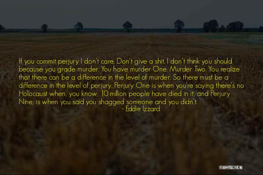 Izzard Eddie Quotes By Eddie Izzard Izzard Eddie Quotes By Eddie Izzard