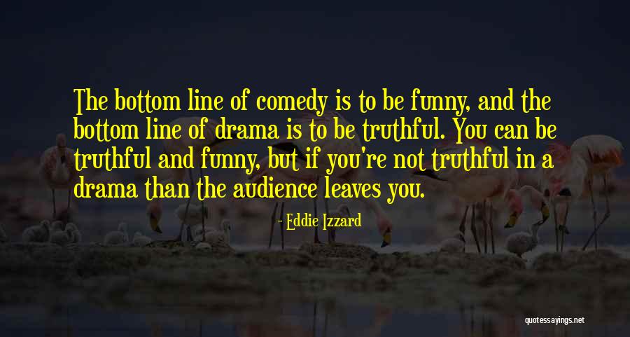Izzard Eddie Quotes By Eddie Izzard Izzard Eddie Quotes By Eddie Izzard