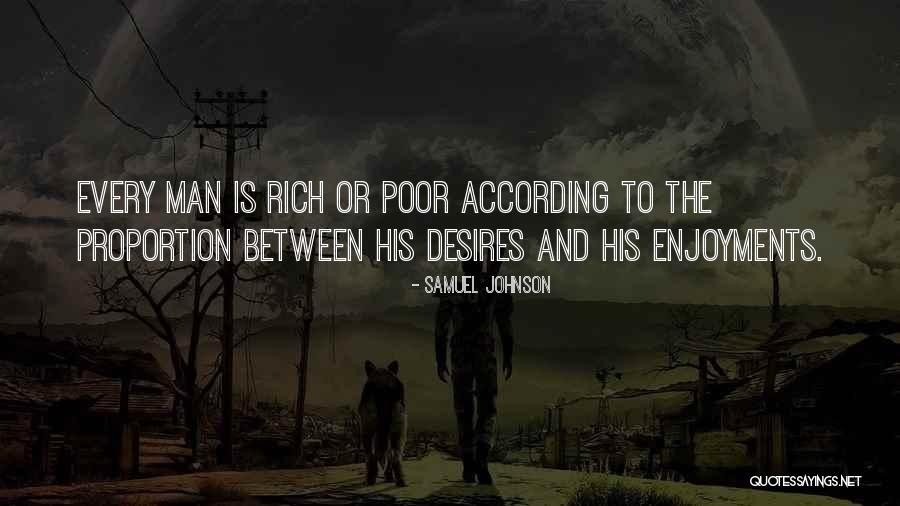 Izzat Assegaf Quotes By Samuel Johnson Izzat Assegaf Quotes By Samuel Johnson