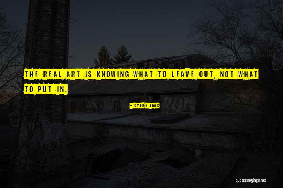 Izzat Assegaf Quotes By Steve Jobs Izzat Assegaf Quotes By Steve Jobs