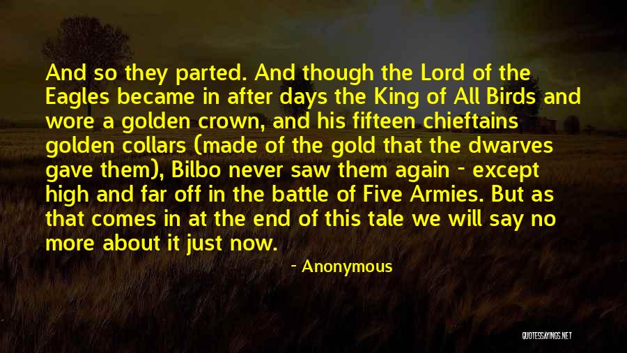 Izzat Movie Quotes By Anonymous Izzat Movie Quotes By Anonymous