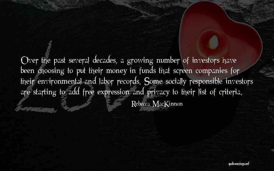 Izzat Movie Quotes By Rebecca MacKinnon Izzat Movie Quotes By Rebecca MacKinnon