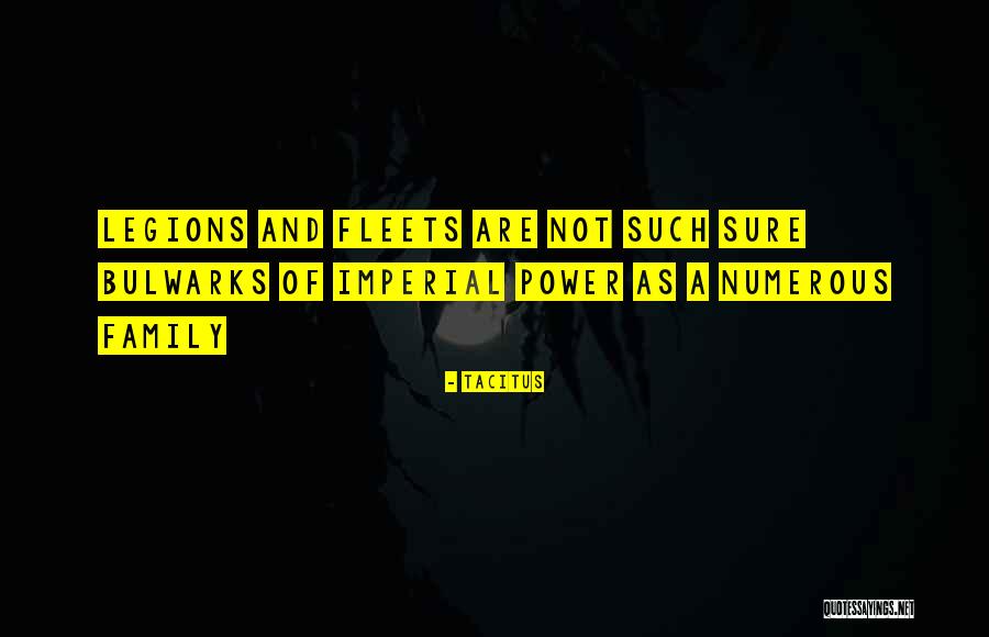 Izzat Movie Quotes By Tacitus Izzat Movie Quotes By Tacitus