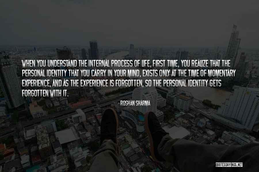 Izzeddin Fortress Quotes By Roshan Sharma Izzeddin Fortress Quotes By Roshan Sharma