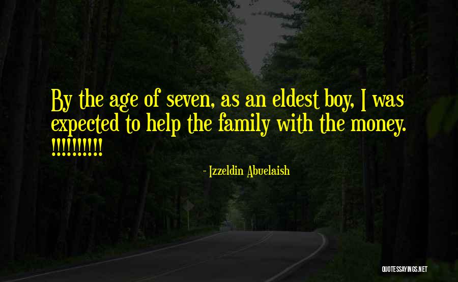 Izzeldin Abuelaish Quotes 1055070 Izzeldin Abuelaish Quotes 1055070