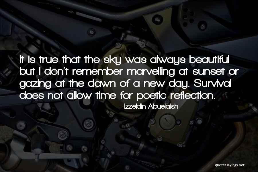 Izzeldin Abuelaish Quotes 397963 Izzeldin Abuelaish Quotes 397963