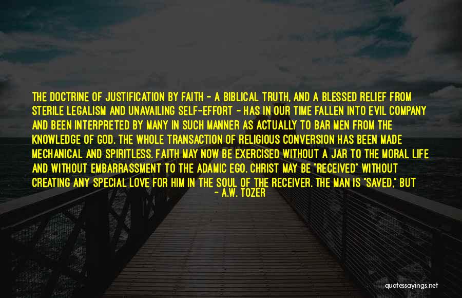 Izzeldin Abuelaish Wikipedia Quotes By A.W. Tozer Izzeldin Abuelaish Wikipedia Quotes By A.W. Tozer
