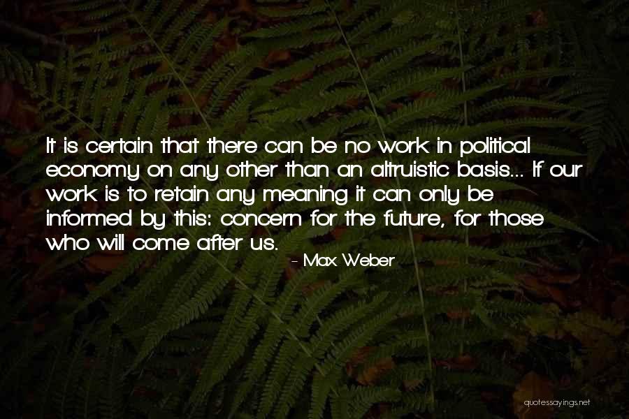 Izzeldin Abuelaish Wikipedia Quotes By Max Weber Izzeldin Abuelaish Wikipedia Quotes By Max Weber