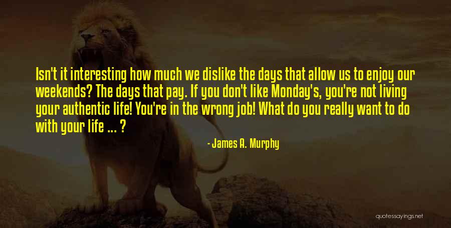 Izzie Balmer Quotes By James A. Murphy Izzie Balmer Quotes By James A. Murphy