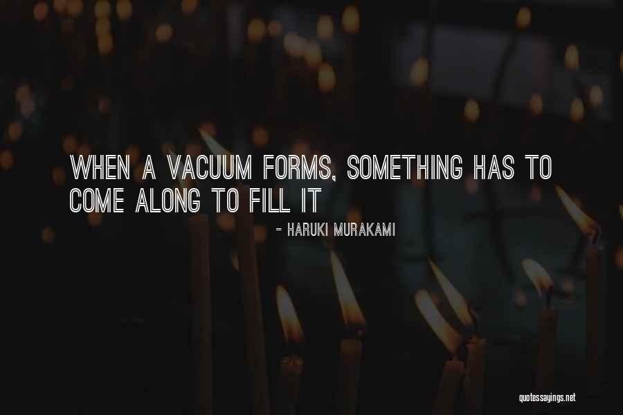 Izzie Stevens Quotes By Haruki Murakami Izzie Stevens Quotes By Haruki Murakami
