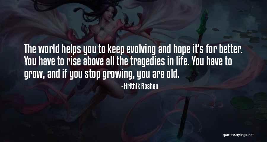 Izzitedu Quotes By Hrithik Roshan Izzitedu Quotes By Hrithik Roshan